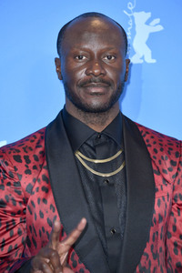 Photocall 'Manodrome', Berlinale 2023