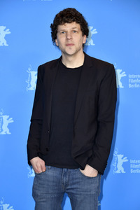 Photocall 'Manodrome', Berlinale 2023