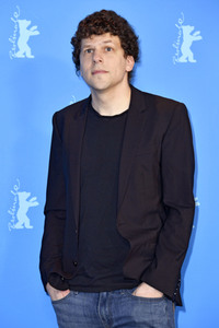 Photocall 'Manodrome', Berlinale 2023