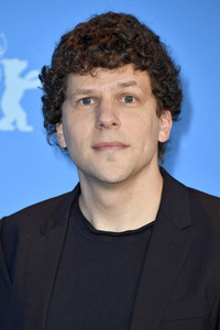 Photocall 'Manodrome', Berlinale 2023