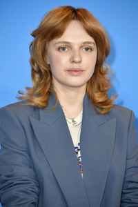 Photocall 'Manodrome', Berlinale 2023