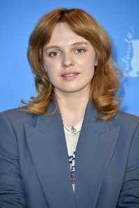 Photocall 'Manodrome', Berlinale 2023