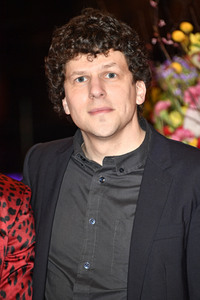 Filmpremiere 'Manodrome', Berlinale 2023