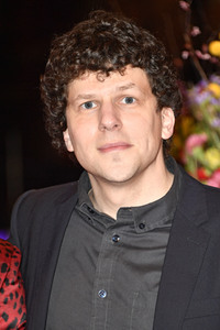 Filmpremiere 'Manodrome', Berlinale 2023