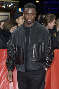 Filmpremiere 'Reality', Berlinale 2023