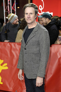 Filmpremiere 'Reality', Berlinale 2023