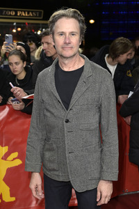 Filmpremiere 'Reality', Berlinale 2023
