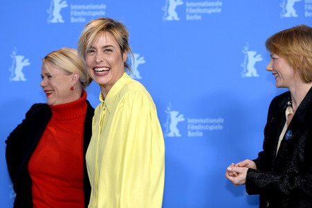 Photocall 'Sisi & Ich', Berlinale 2023