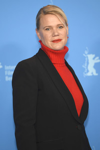Photocall 'Sisi & Ich', Berlinale 2023