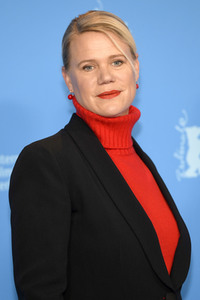Photocall 'Sisi & Ich', Berlinale 2023