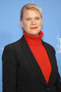 Photocall 'Sisi & Ich', Berlinale 2023