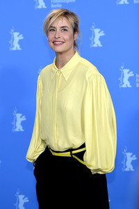 Photocall 'Sisi & Ich', Berlinale 2023