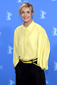 Photocall 'Sisi & Ich', Berlinale 2023