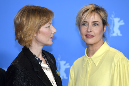 Photocall 'Sisi & Ich', Berlinale 2023