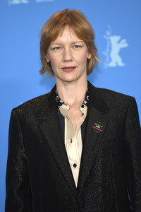 Photocall 'Sisi & Ich', Berlinale 2023