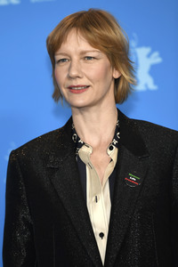 Photocall 'Sisi & Ich', Berlinale 2023