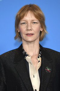 Photocall 'Sisi & Ich', Berlinale 2023