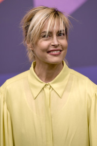 Pressekonferenz 'Sisi & Ich', Berlinale 2023