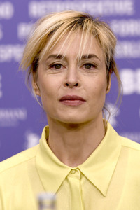 Pressekonferenz 'Sisi & Ich', Berlinale 2023
