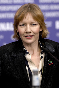 Pressekonferenz 'Sisi & Ich', Berlinale 2023