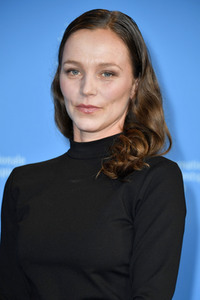 Photocall 'Sonne und Beton', Berlinale 2023