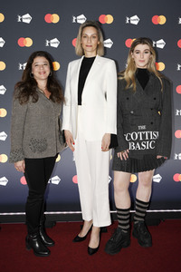 Dine & Shine Dinner, Berlinale 2023