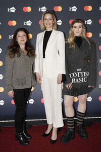Dine & Shine Dinner, Berlinale 2023