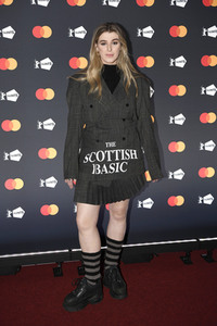 Dine & Shine Dinner, Berlinale 2023