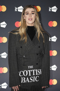 Dine & Shine Dinner, Berlinale 2023