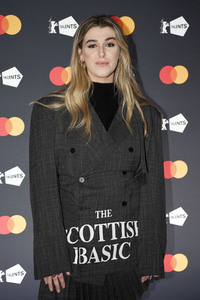 Dine & Shine Dinner, Berlinale 2023