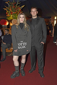 Dine & Shine Dinner, Berlinale 2023