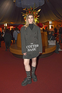 Dine & Shine Dinner, Berlinale 2023