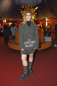 Dine & Shine Dinner, Berlinale 2023