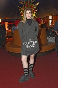 Dine & Shine Dinner, Berlinale 2023