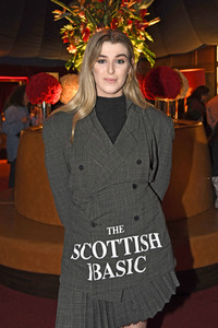 Dine & Shine Dinner, Berlinale 2023