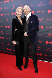 Gala-Event 'We Are The World', Berlinale 2023