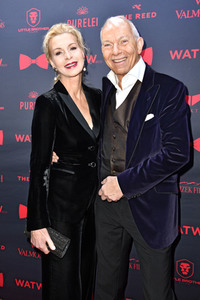 Gala-Event 'We Are The World', Berlinale 2023