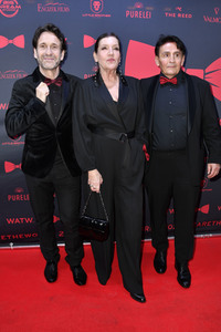 Gala-Event 'We Are The World', Berlinale 2023