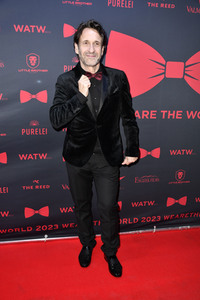 Gala-Event 'We Are The World', Berlinale 2023