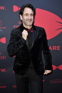 Gala-Event 'We Are The World', Berlinale 2023