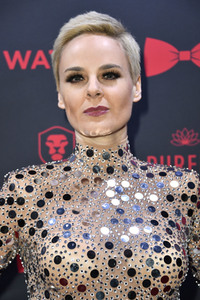 Gala-Event 'We Are The World', Berlinale 2023