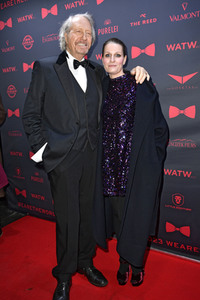 Gala-Event 'We Are The World', Berlinale 2023