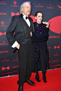 Gala-Event 'We Are The World', Berlinale 2023