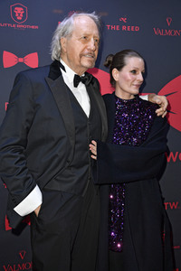 Gala-Event 'We Are The World', Berlinale 2023