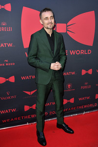 Gala-Event 'We Are The World', Berlinale 2023