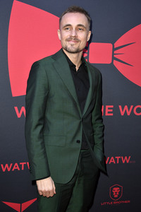 Gala-Event 'We Are The World', Berlinale 2023