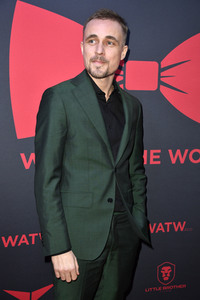 Gala-Event 'We Are The World', Berlinale 2023
