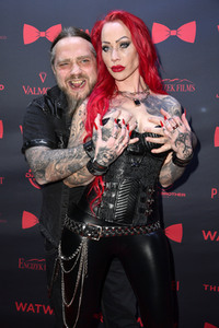 Gala-Event 'We Are The World', Berlinale 2023