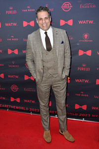 Gala-Event 'We Are The World', Berlinale 2023
