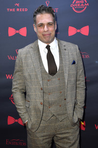 Gala-Event 'We Are The World', Berlinale 2023